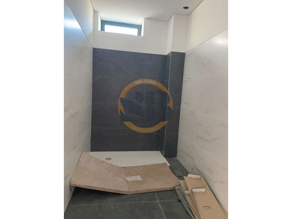 Apartamentos Novos Ovar Centro - Grande imagem: 4/13