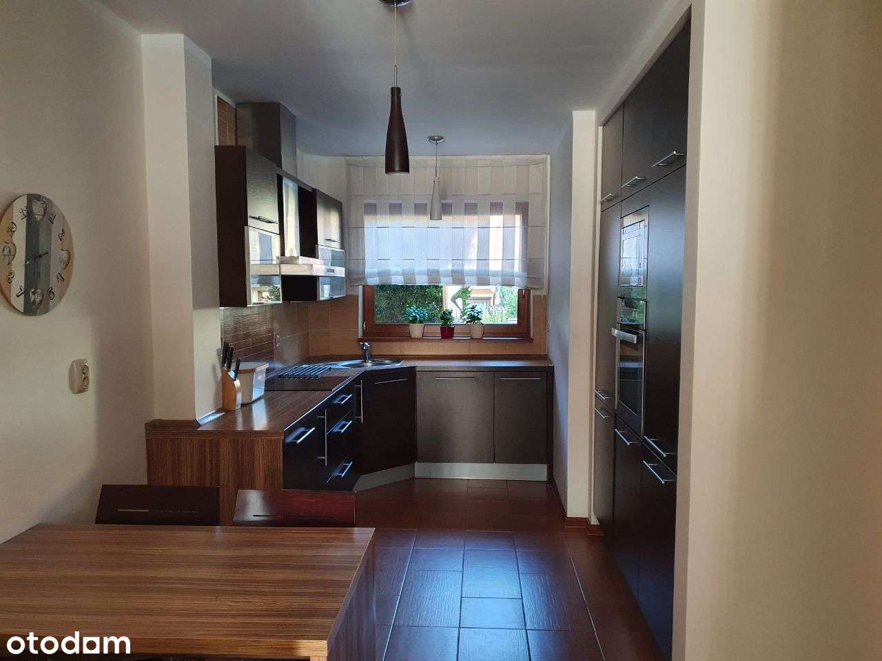 Mierzyn, dom w zabudowie szeregowej, pow. 172 m2. NIŻSZA CENA. - Pełny obrazek: 5/15