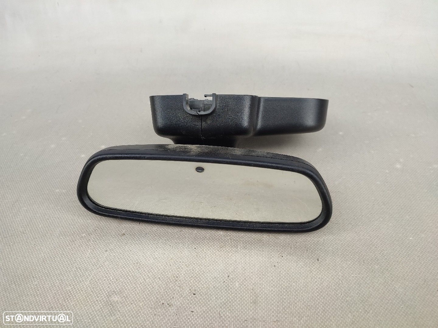 Retrovisor Interior Peugeot 508 I (8D_) - 1