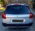 Peugeot 207 1.4 16V Presence - 17