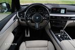 BMW X5 xDrive25d - 15