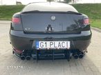 Alfa Romeo GT 2.0 JTS Quadrifoglio Verde - 16