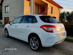 Citroën C4 1.6 HDi Selection - 5