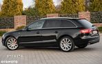 Audi A4 3.0 TDI Multitronic - 14