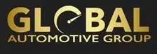 Global Automotive Group