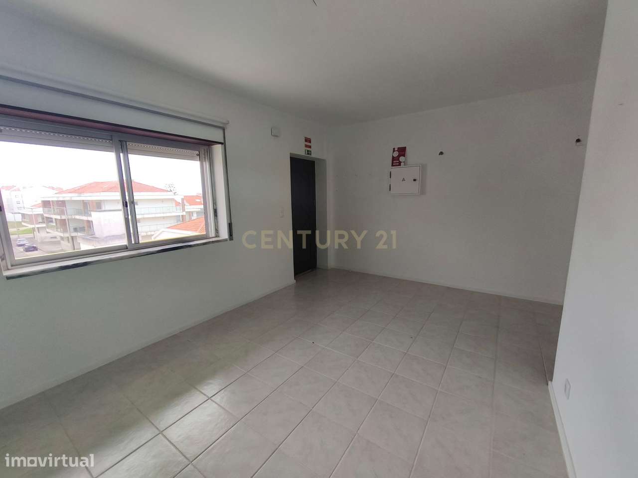 T1 com Vista Mar | 55 m² | Praia da Consolação – Peniche - Grande imagem: 4/20