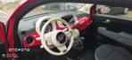 Fiat 500 1.2 Lounge - 29