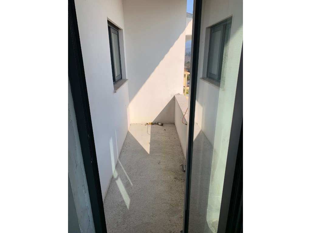 Moradia V3 - Grande imagem: 4/12