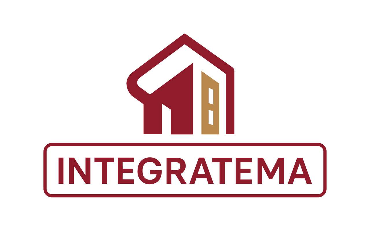 INTEGRATEMA - Consultoria e Gestão, UNIPESSOAL LDA