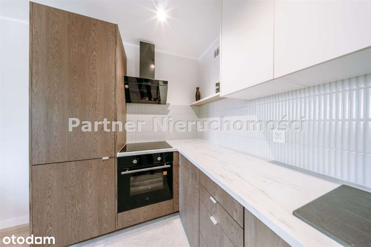 3 Pokoje Po Generalnym Remoncie-Mokre Ul.Chrobrego-3