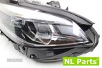 Farol Bmw Série 1 F40 LED 63.11-5A1E055-02 - 2