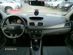 Renault Megane 1.6 16V Generation - 21