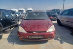 Amortizor fata stanga Ford Focus 1  [din 1998 pana  2004] seria Hatchback 5-usi 1.6 MT (101 hp) - 3