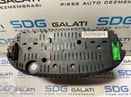 Ceas Ceasuri Cluster Instrumente Bord Skoda Fabia 1 1.4 MPI 2000 - 2007 Cod 6Y1919880C 6Y1919880C [2295] - 5