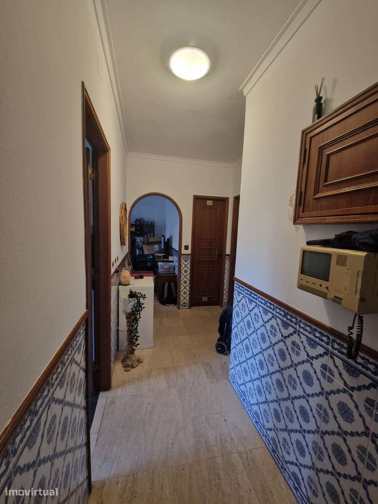 T2 Costa de Caparica - Grande imagem: 5/5