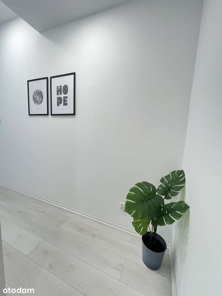 Ostatnia kawalerka! Wyremontowana kamienica!-8