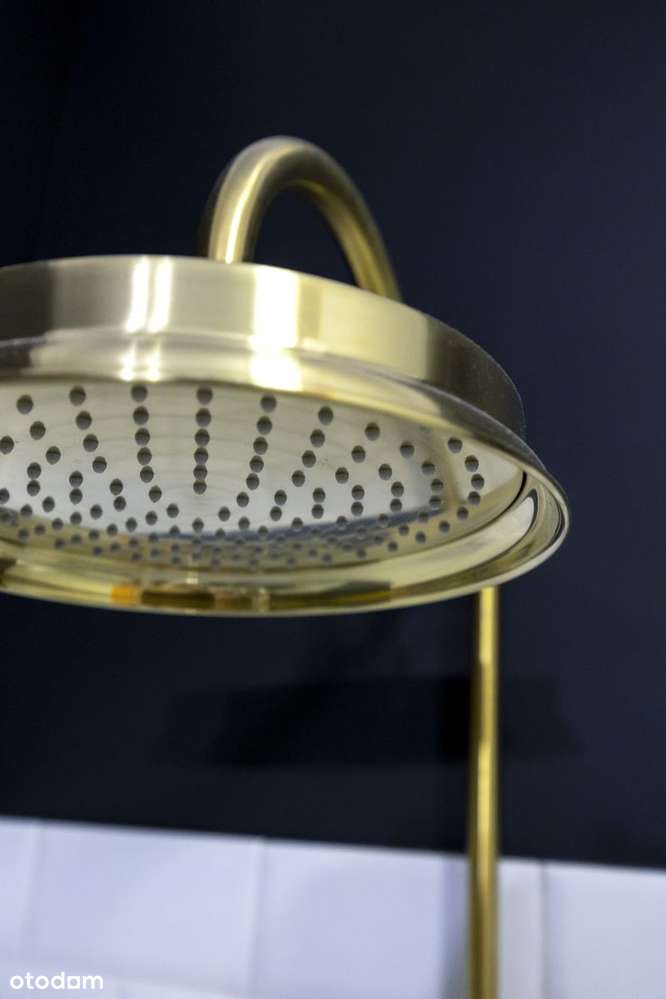 Luksusowe 38 m² w kamienicy z 1914 r.-13