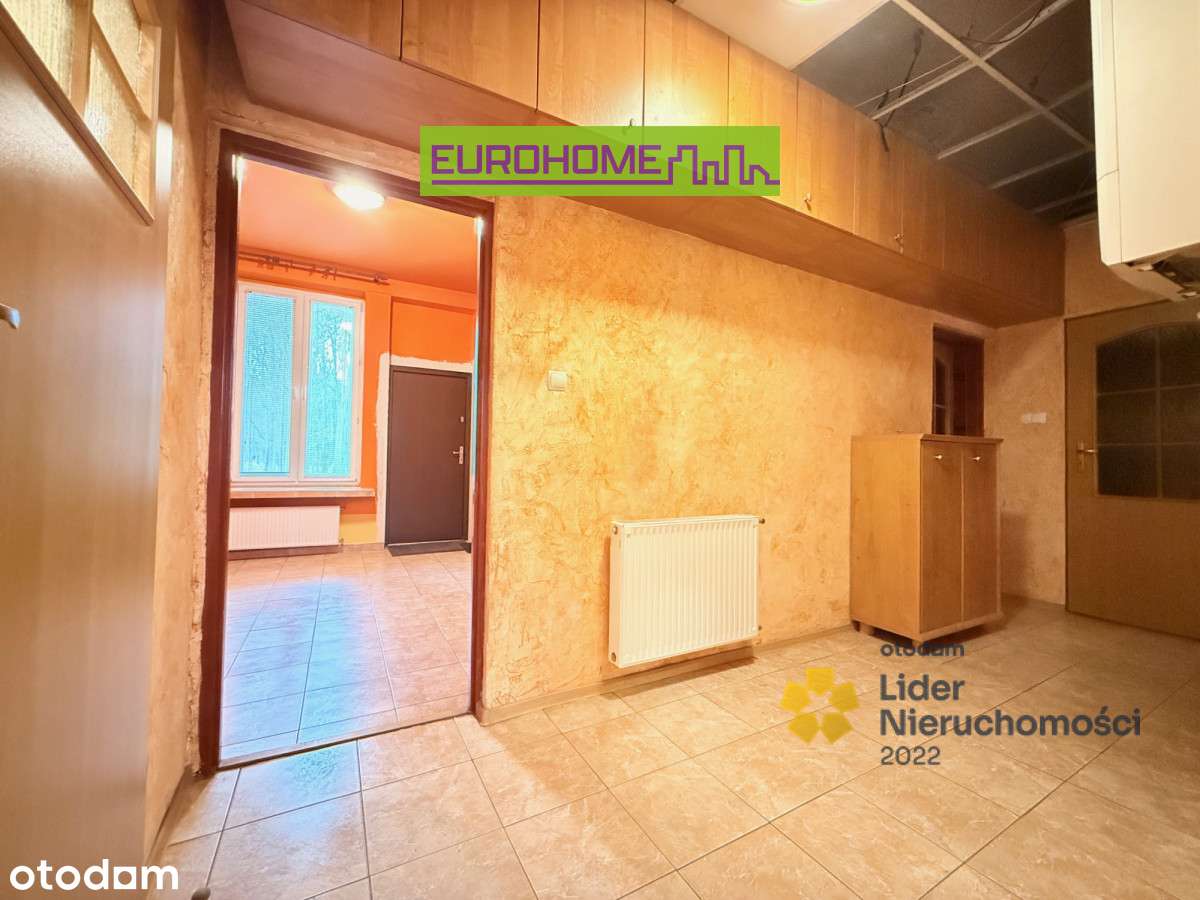 82,35 m² z potencjałem | mieszkanie lub lokal-5