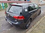 Volkswagen Golf 1.4 TSI BlueMotion Technology Allstar - 39