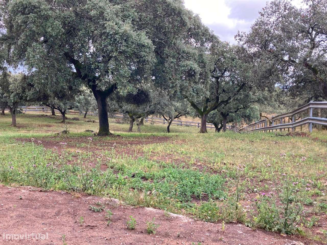 Herdade da Pedra Longa — Um Património Único no Coração do Alentejo-26