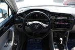 Volkswagen Tiguan 2.0 TDI SCR DSG Elegance - 18