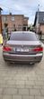 BMW Seria 7 730d - 4