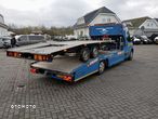 Renault Master - 4