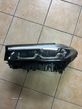 Otica esquerda BMW Serie 5 G30 G31 5A388C3-04 - 1