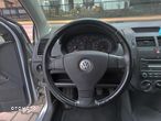 Volkswagen Polo 1.4 16V Comfortline - 14