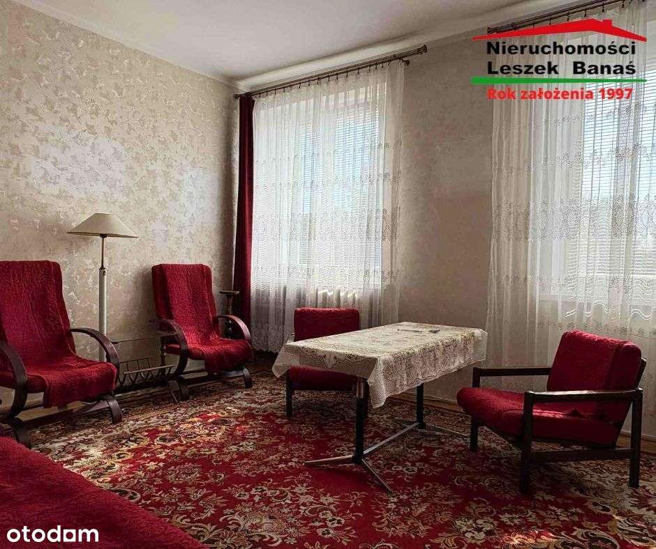 Roty Grudziądzkiej - 3 pokoje! - Pełny obrazek: 4/8