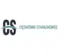 CS TRUCK | Ciężarówki Starachowice