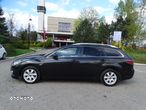 Mazda 6 2.0 CD Comfort - 4