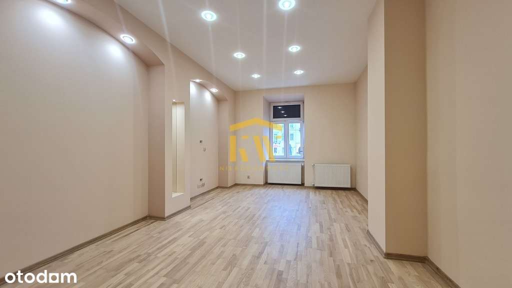 9456/4095/OMS - Pełny obrazek: 5/20