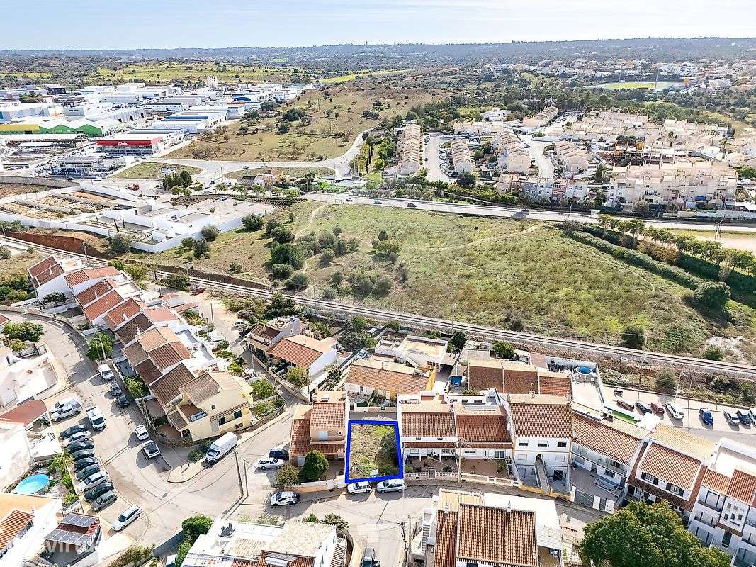 Terreno  para venda - Grande imagem: 4/13