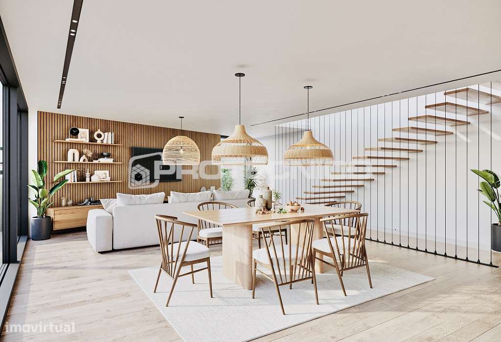 Apartamento T2 – Praia da Vagueira - Grande imagem: 5/10