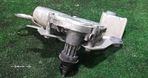 Motor Limpa Vidros Mala Citroen Saxo (S0, S1) - 5