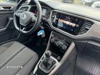 Volkswagen T-Roc 1.0 TSI Advance - 9