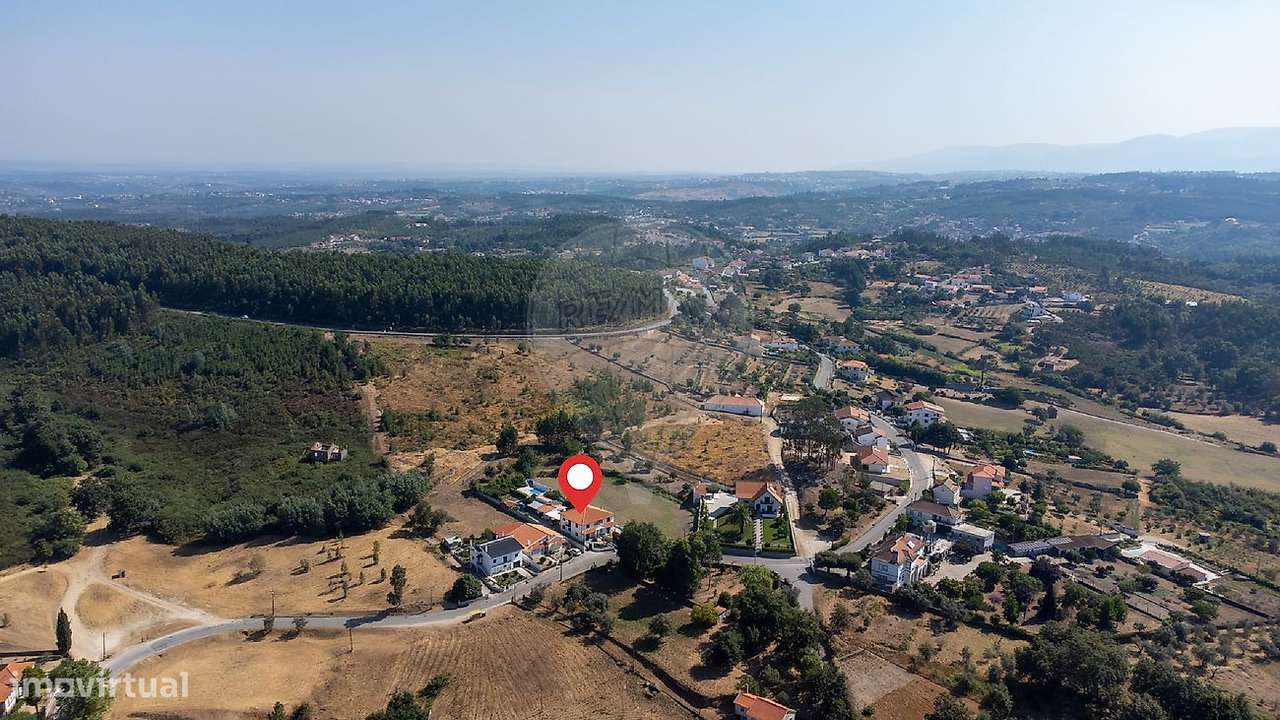 Moradia T3 para venda - Grande imagem: 5/28