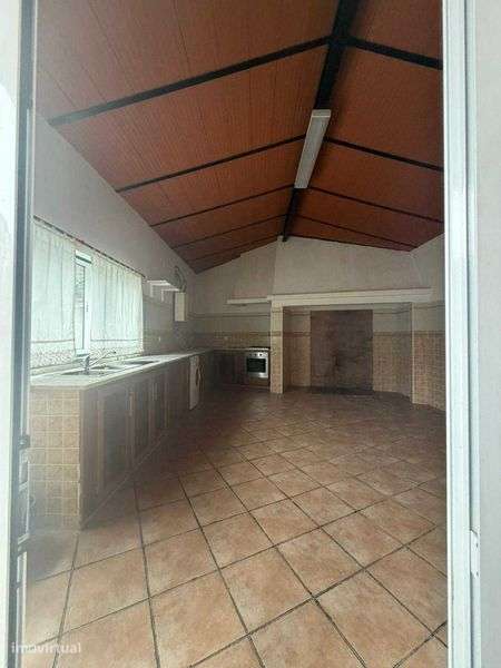 Excelente oportunidade de negócio! - Grande imagem: 5/12