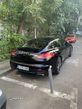 Porsche Panamera Diesel Edition - 4