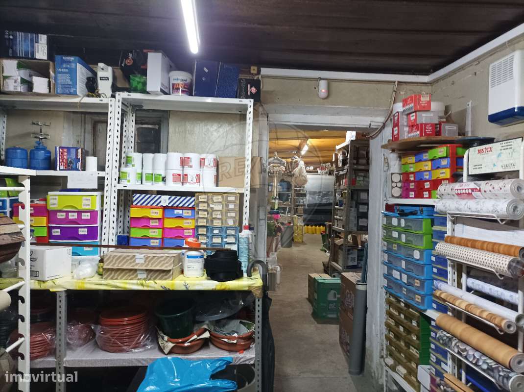 Moradia T3 para venda - Grande imagem: 5/8