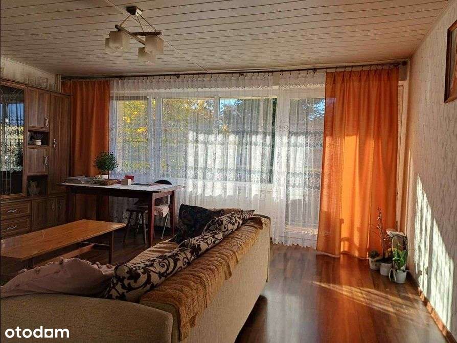 Mieszkanie, 62 m², Zgierz - Pełny obrazek: 5/10