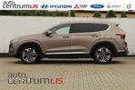 Hyundai Santa Fe 2.0 CRDi Platinum 4WD - 2