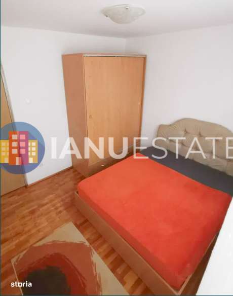 Stefan Cel Mare 2` Metrou Dorobanti Parcul Circului Renovat - Imagine principală: 5/6