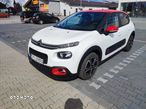 Citroën C3 1.2 PureTech Feel - 1