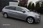 Peugeot 308 SW BlueHDi 120 Stop & Start Allure - 40