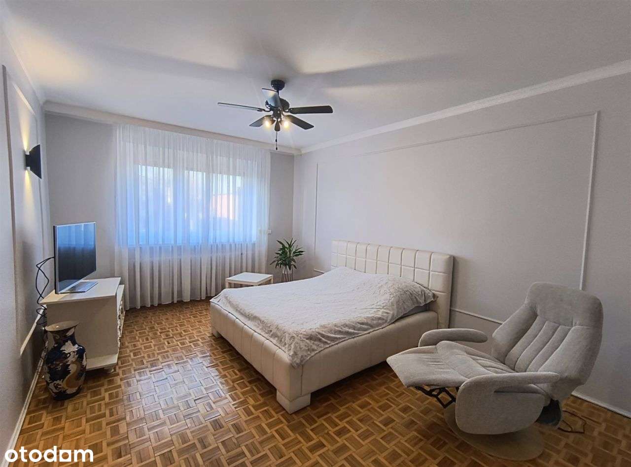 Dom 220 m2 + niezależny budynek 240 m2, Swarzędz-4