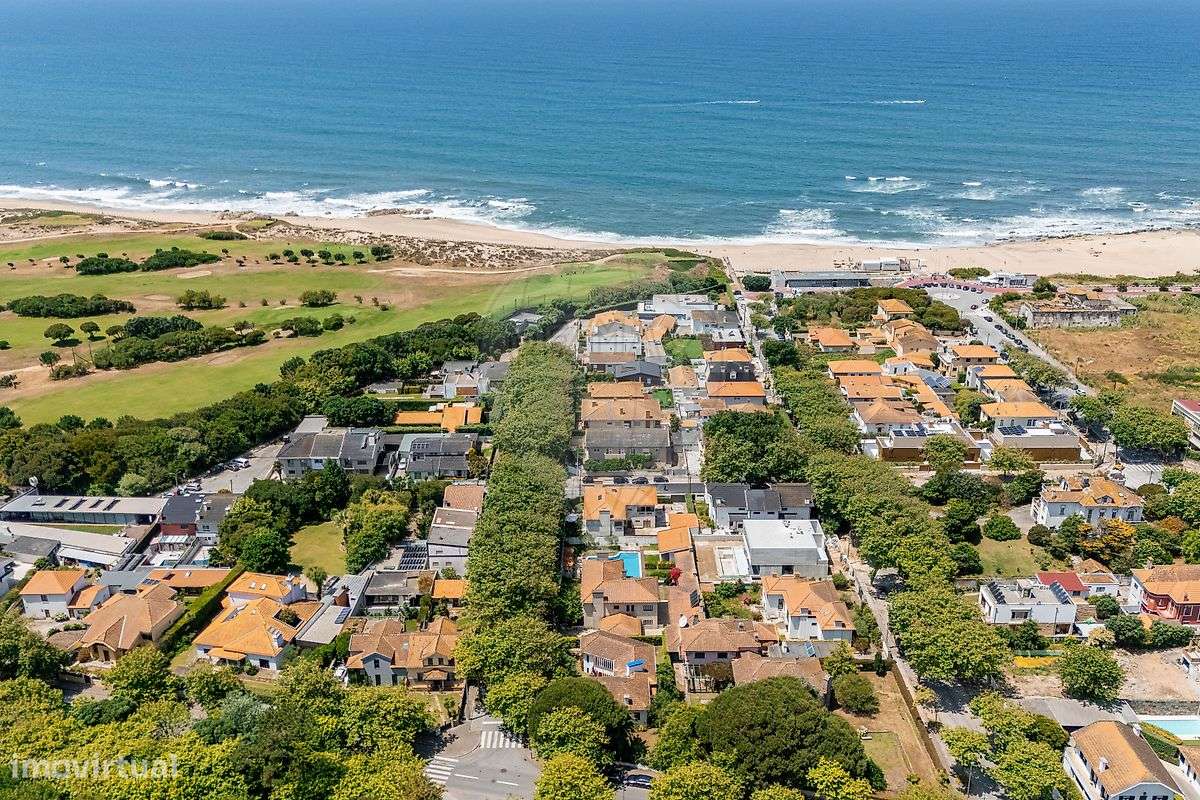 Moradia T6 para venda - Grande imagem: 5/45