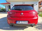 Alfa Romeo Giulietta 2.0 JTDM 16V - 5