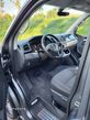 Volkswagen Multivan 2.0 BiTDI L1 Comfortline DSG - 18